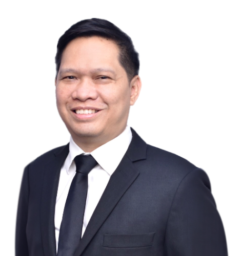 นายนิพันธ์ บุญบันดาล